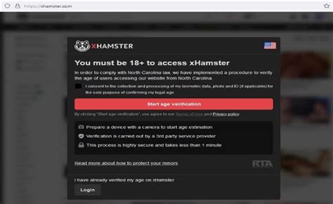 xhamster.one|You must be 18+ to access xHamster